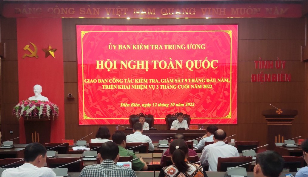 h-i-ngh-to-n-qu-c-c-ng-t-c-ki-m-tra-gi-m-s-t-9-th-ng-n-m-2022.jpg
