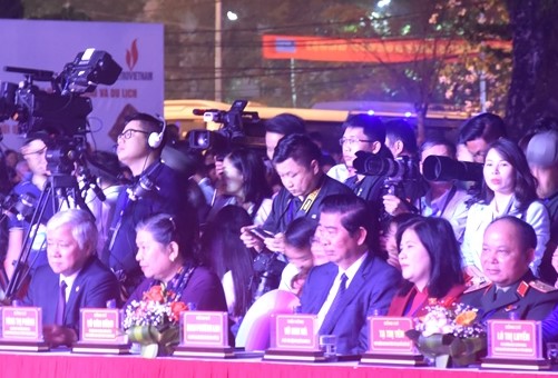1-dai-bieu-Trung-uong.jpg