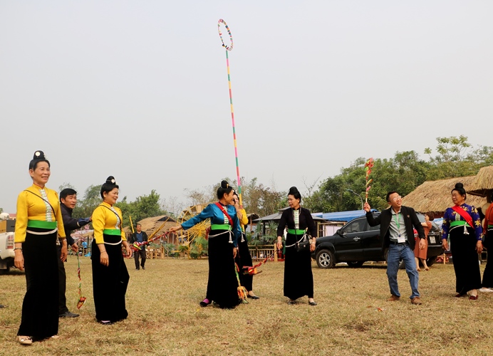 4-trai-nghiem.jpg