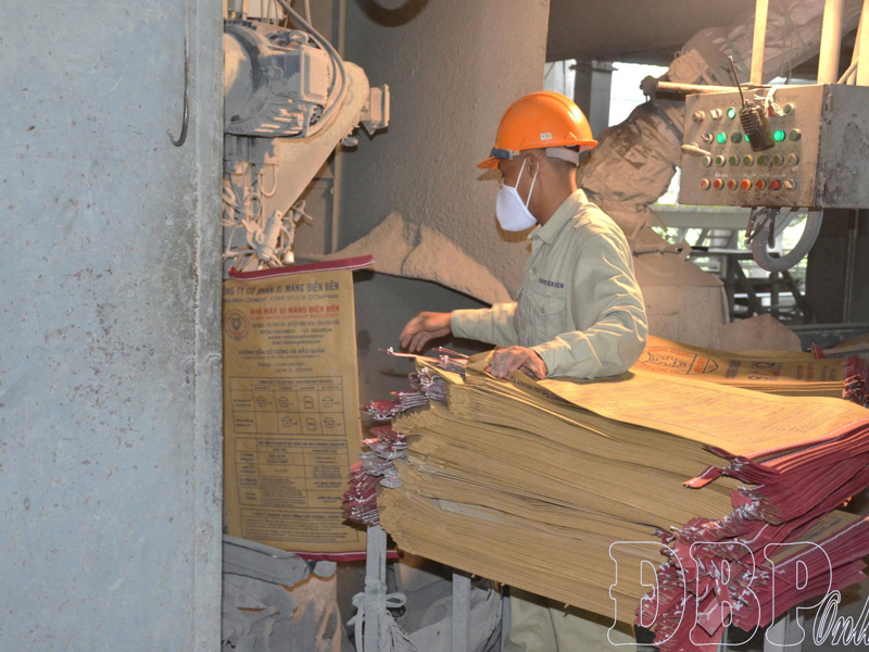 Từ nghị quyết đến hành động