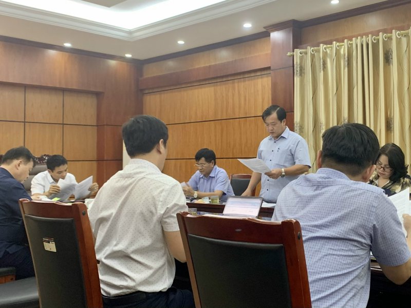 Điện Biên đăng cai tổ chức Ngày hội giao lưu văn hóa, thể thao và du lịch vùng biên giới Việt Nam - Lào lần thứ III