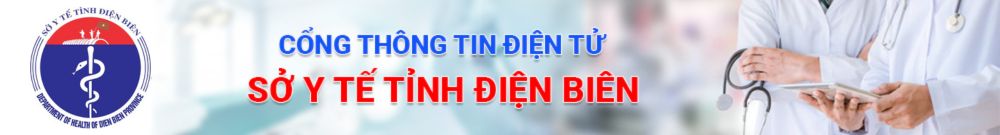 Cổng thông tin đơn vị