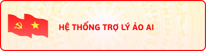 Hệ thống trợ lý ảo AI